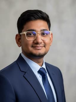 Arshad Ali