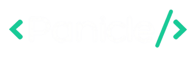 Panicle Tech